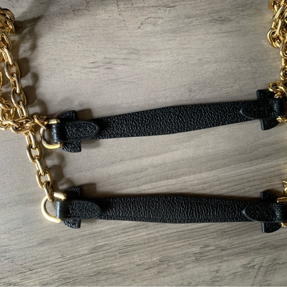 See reposh listing for details. This is just for updated photos - Picture 4 of 14